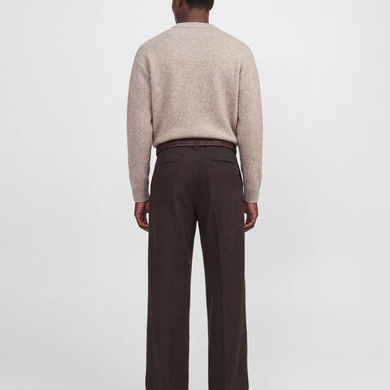 12278924/Atmosphere JACK AND JONES