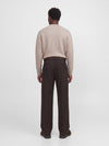 12278924/Atmosphere JACK AND JONES