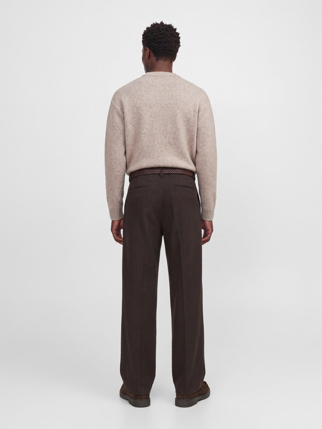 12278924/Atmosphere JACK AND JONES