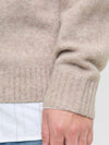 12278924/Atmosphere JACK AND JONES