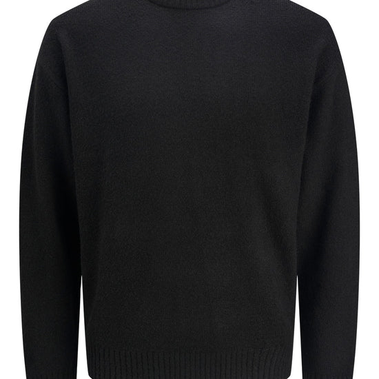 12278924/Black JACK AND JONES