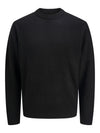12278924/Black JACK AND JONES