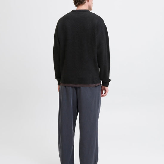 12278924/Black JACK AND JONES
