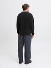 12278924/Black JACK AND JONES