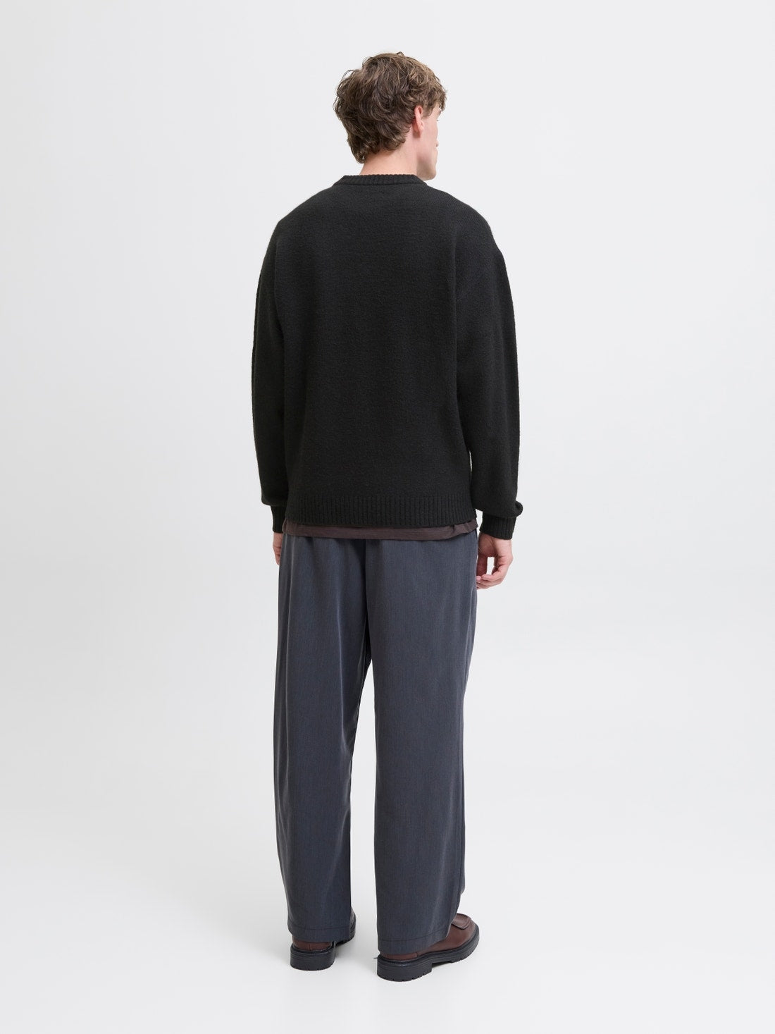 12278924/Black JACK AND JONES