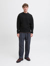 12278924/Black JACK AND JONES