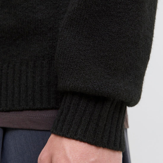 12278924/Black JACK AND JONES