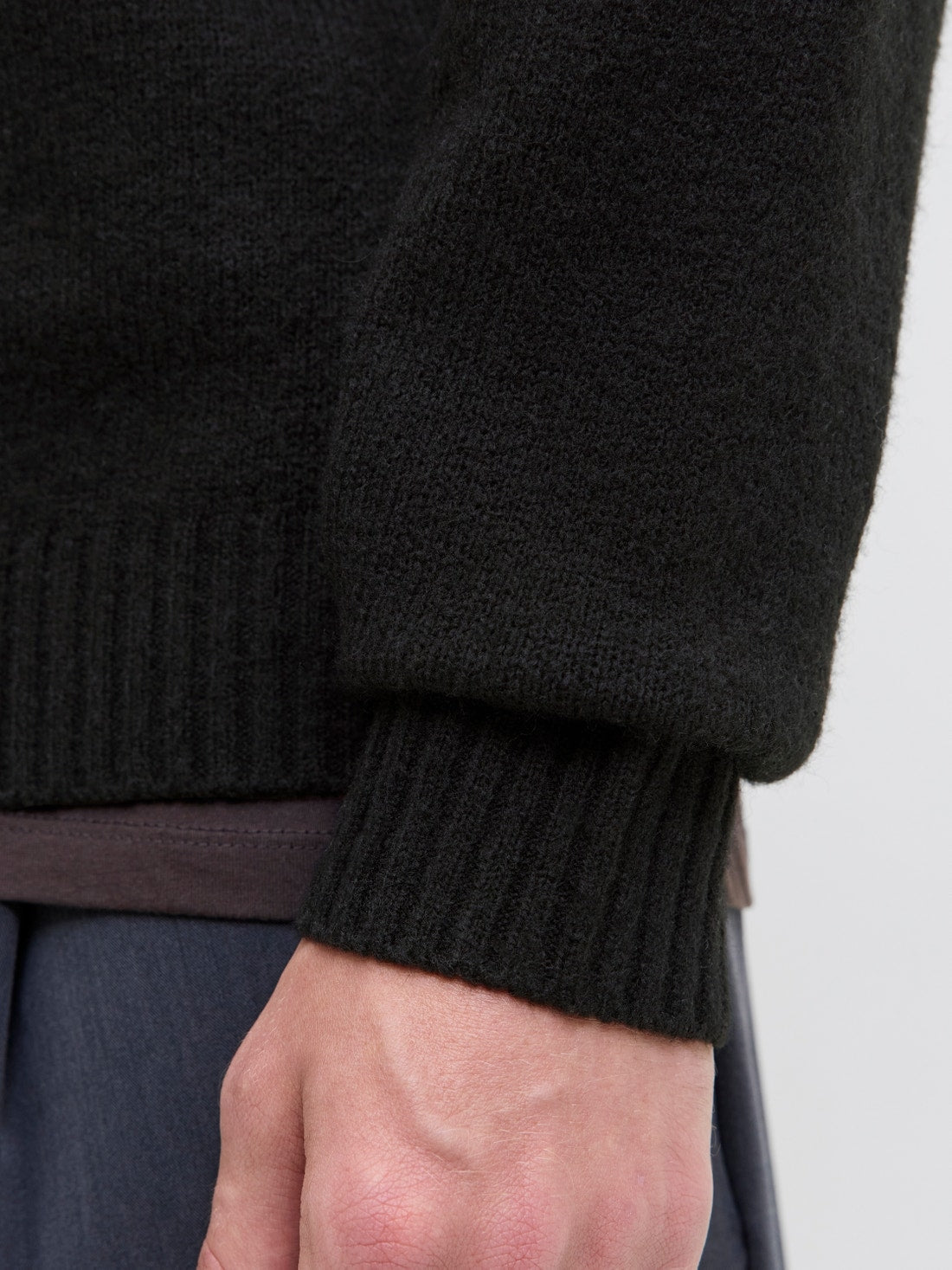 12278924/Black JACK AND JONES