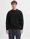 12278924/Black JACK AND JONES