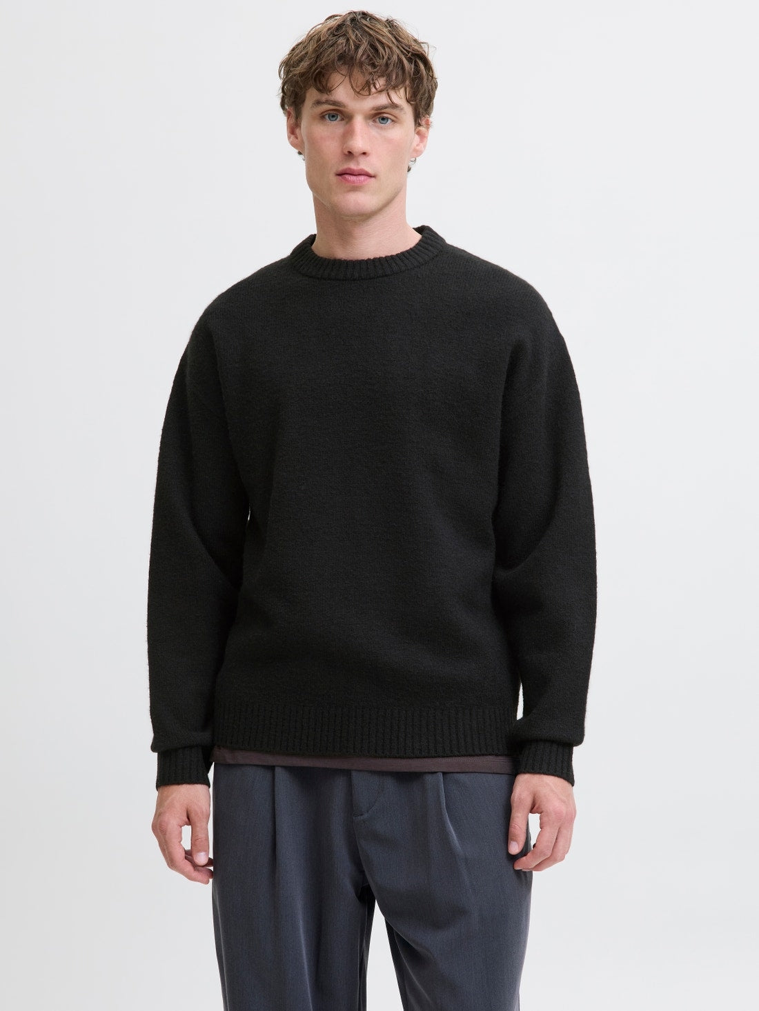 12278924/Black JACK AND JONES