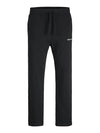 12282553/Black JACK AND JONES