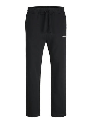 12282553/Black JACK AND JONES
