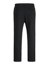 12282553/Black JACK AND JONES