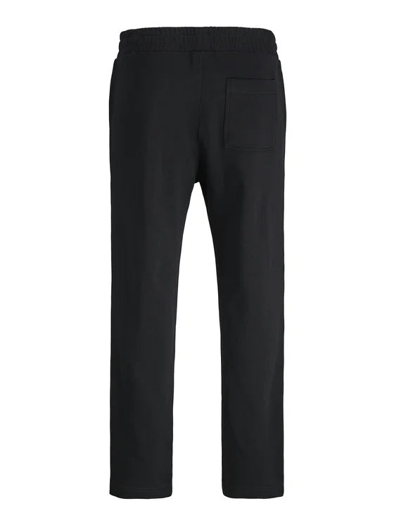 12282553/Black JACK AND JONES