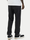 12282553/Black JACK AND JONES