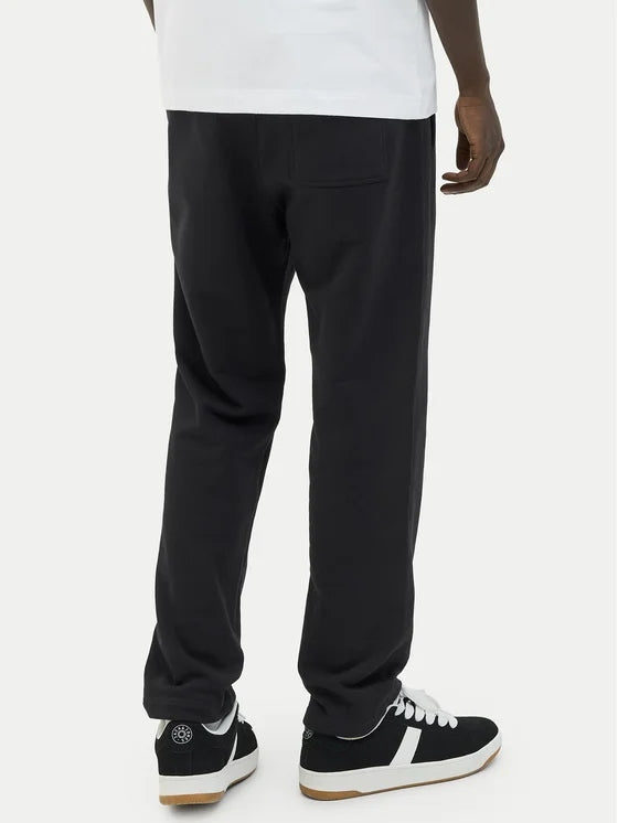 12282553/Black JACK AND JONES