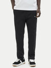 12282553/Black JACK AND JONES