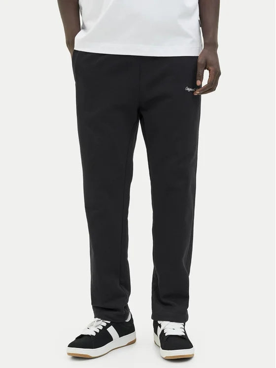 12282553/Black JACK AND JONES