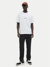 12282553/Black JACK AND JONES