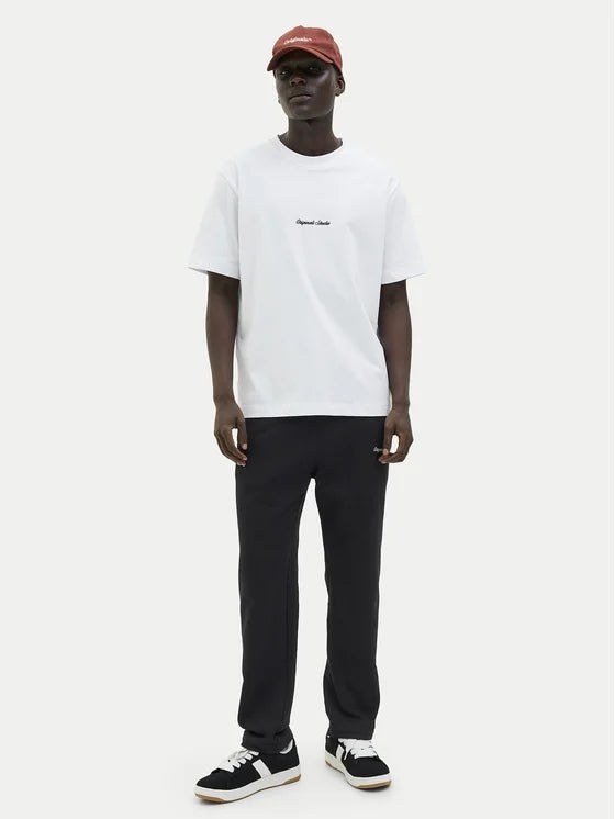 12282553/Black JACK AND JONES