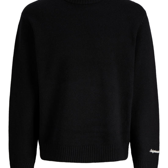 12282728/Black JACK AND JONES