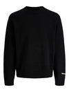 12282728/Black JACK AND JONES