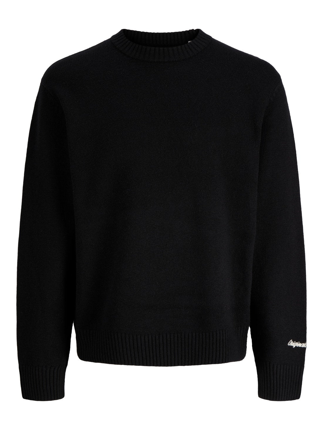 12282728/Black JACK AND JONES