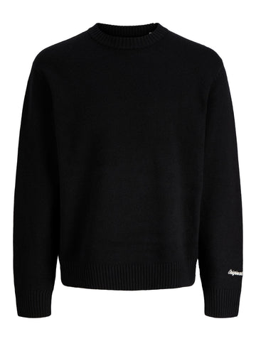 12282728/Black JACK AND JONES