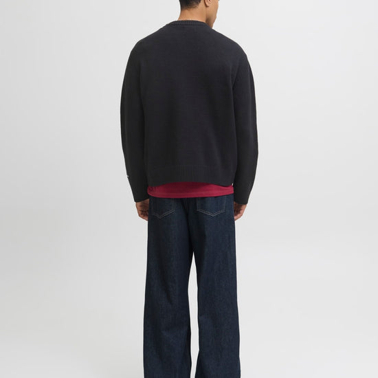 12282728/Black JACK AND JONES