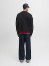 12282728/Black JACK AND JONES
