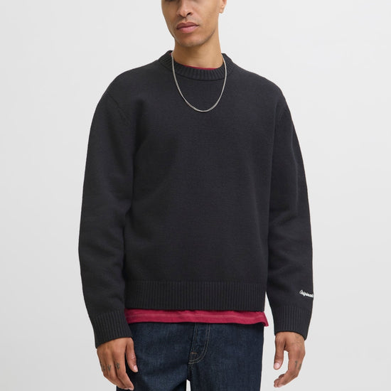 12282728/Black JACK AND JONES