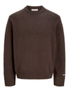 12282728/Mulch JACK AND JONES