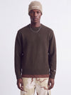 12282728/Mulch JACK AND JONES