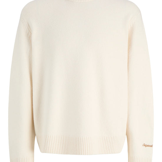 12282728/Sea Salt JACK AND JONES
