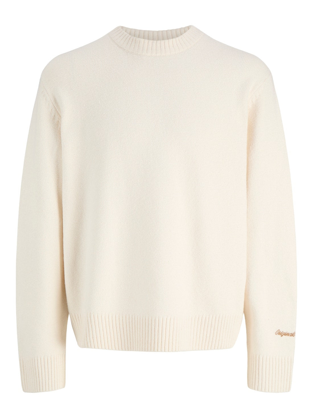 12282728/Sea Salt JACK AND JONES