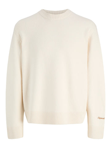 12282728/Sea Salt JACK AND JONES
