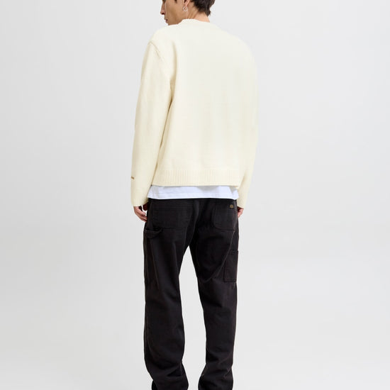 12282728/Sea Salt JACK AND JONES