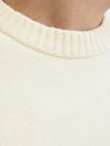 12282728/Sea Salt JACK AND JONES