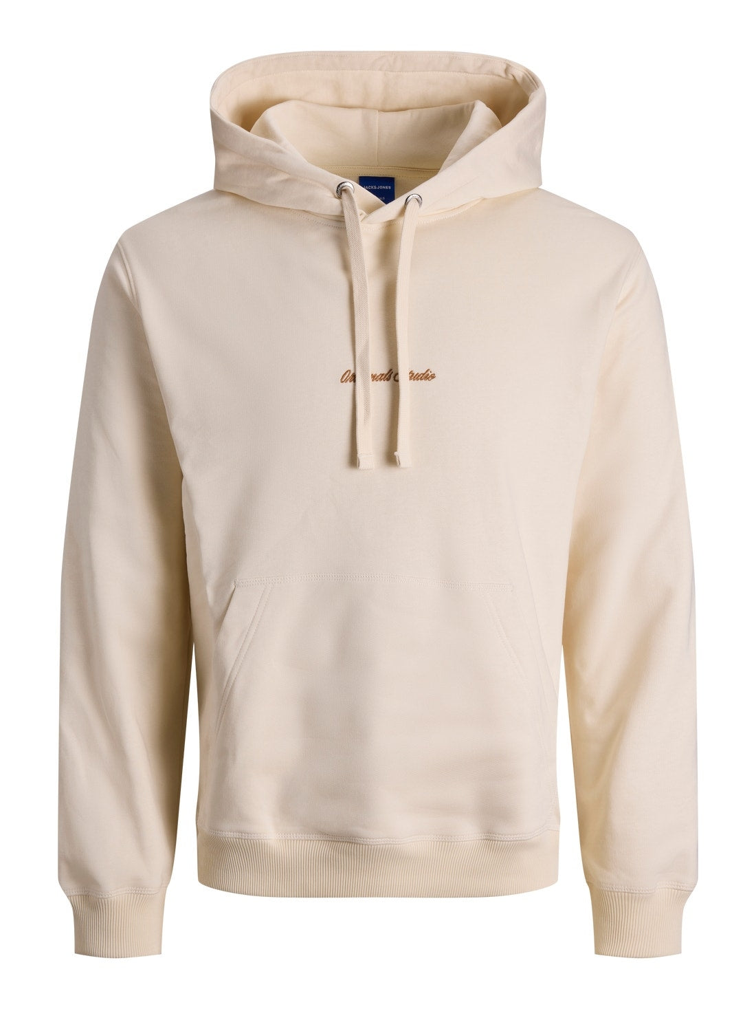 12282861/Antique White JACK AND JONES