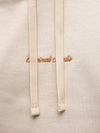 12282861/Antique White JACK AND JONES