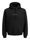12282861/Black JACK AND JONES