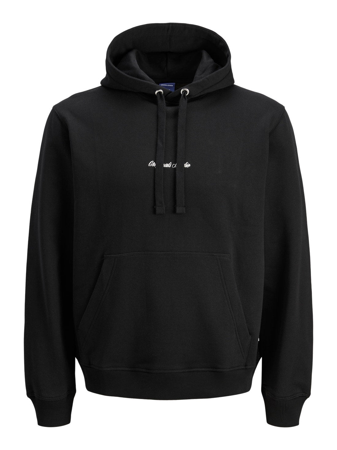 12282861/Black JACK AND JONES