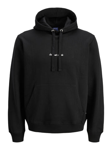 12282861/Black JACK AND JONES