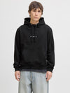 12282861/Black JACK AND JONES