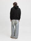 12282861/Black JACK AND JONES