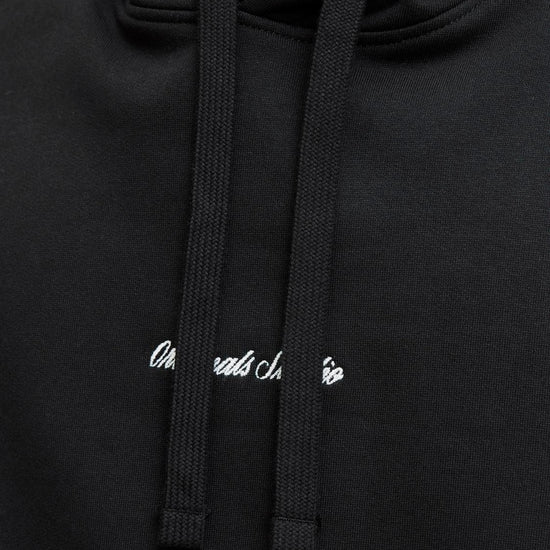 12282861/Black JACK AND JONES