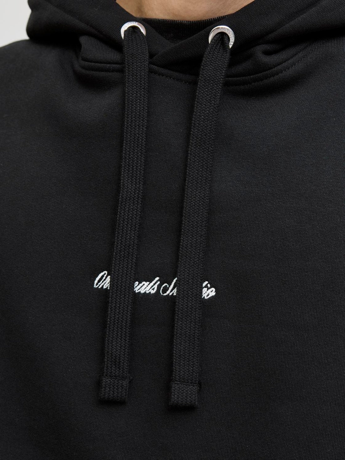 12282861/Black JACK AND JONES