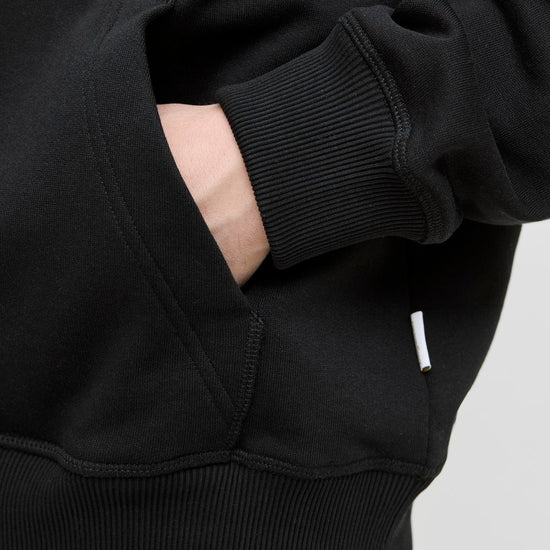 12282861/Black JACK AND JONES