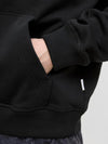 12282861/Black JACK AND JONES