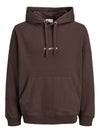 12282861/Java JACK AND JONES
